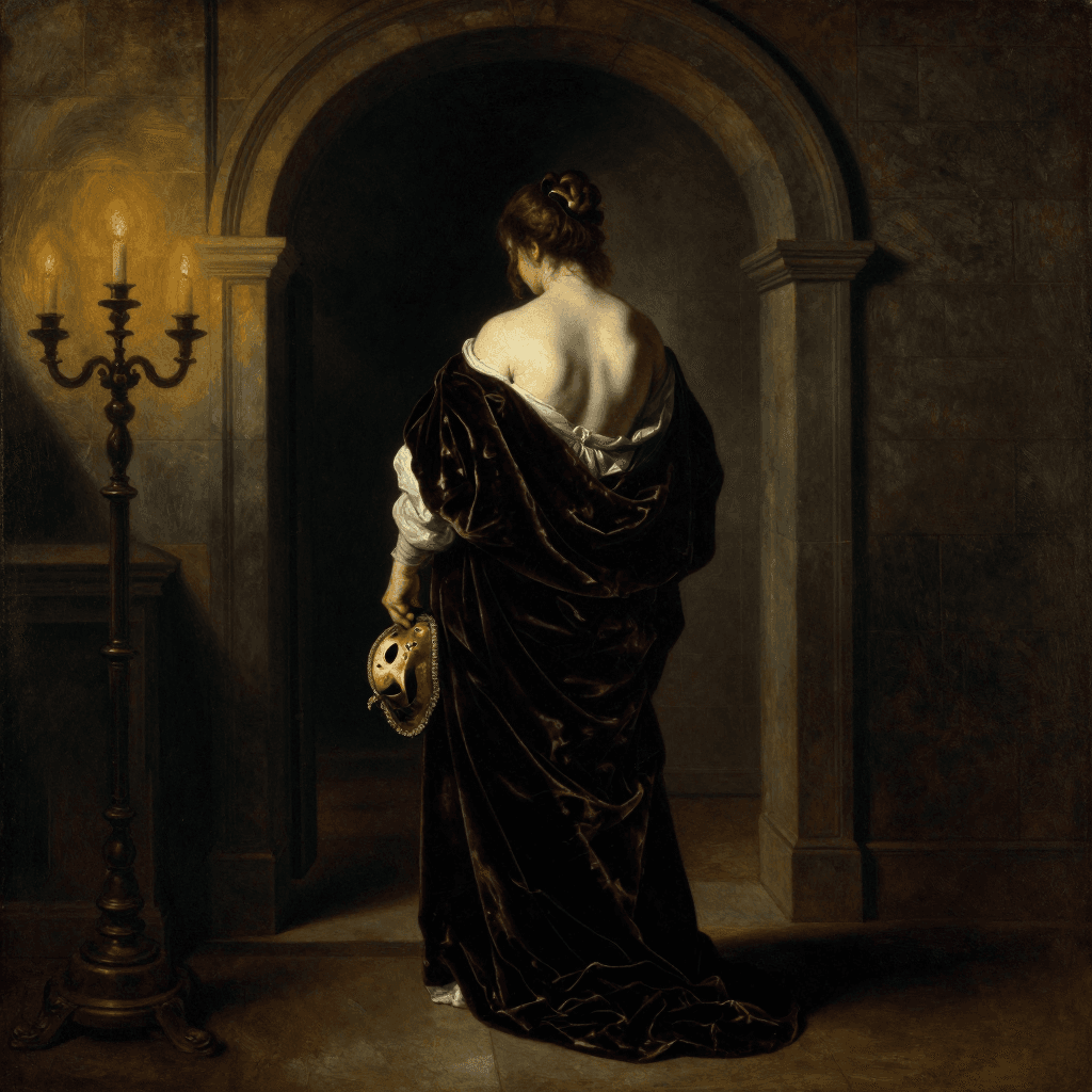 Portada de Historia de O